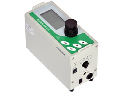 河南農(nóng)業(yè)環(huán)境監(jiān)測(cè)對(duì)揚(yáng)塵監(jiān)測(cè)儀在運(yùn)用中會(huì)存在哪些問題呢?