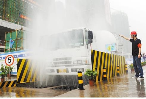 分析河南農業環境監測儀廠家特點 分析河南農業環境監測儀廠家特點