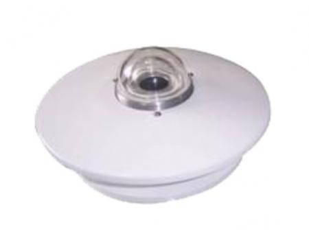 鄭州太陽TBO總輻射傳感器（科研）