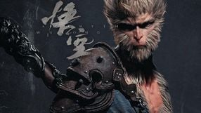 Black Myth: Wukong Trainer v.1.0 Plus 42 (21082024)
